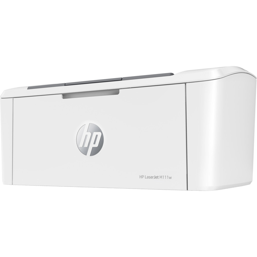 Imprimante Laser Monochrome HP LaserJet M111w / Wifi