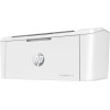 Imprimante Laser Monochrome HP LaserJet M111w / Wifi