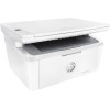 Imprimante Multifonction Laser Monochrome HP LaserJet M141w / Wifi