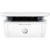 Imprimante Multifonction Laser Monochrome HP LaserJet M141w / Wifi