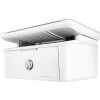Imprimante Multifonction Laser Monochrome HP LaserJet M141w / Wifi