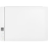 Imprimante Multifonction Laser Monochrome HP LaserJet M141w / Wifi