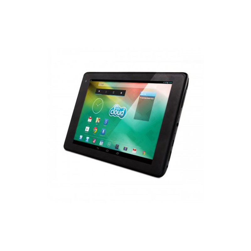 Tablette D-Link 10" DTB-1188 + Kit Bluetooth Offert