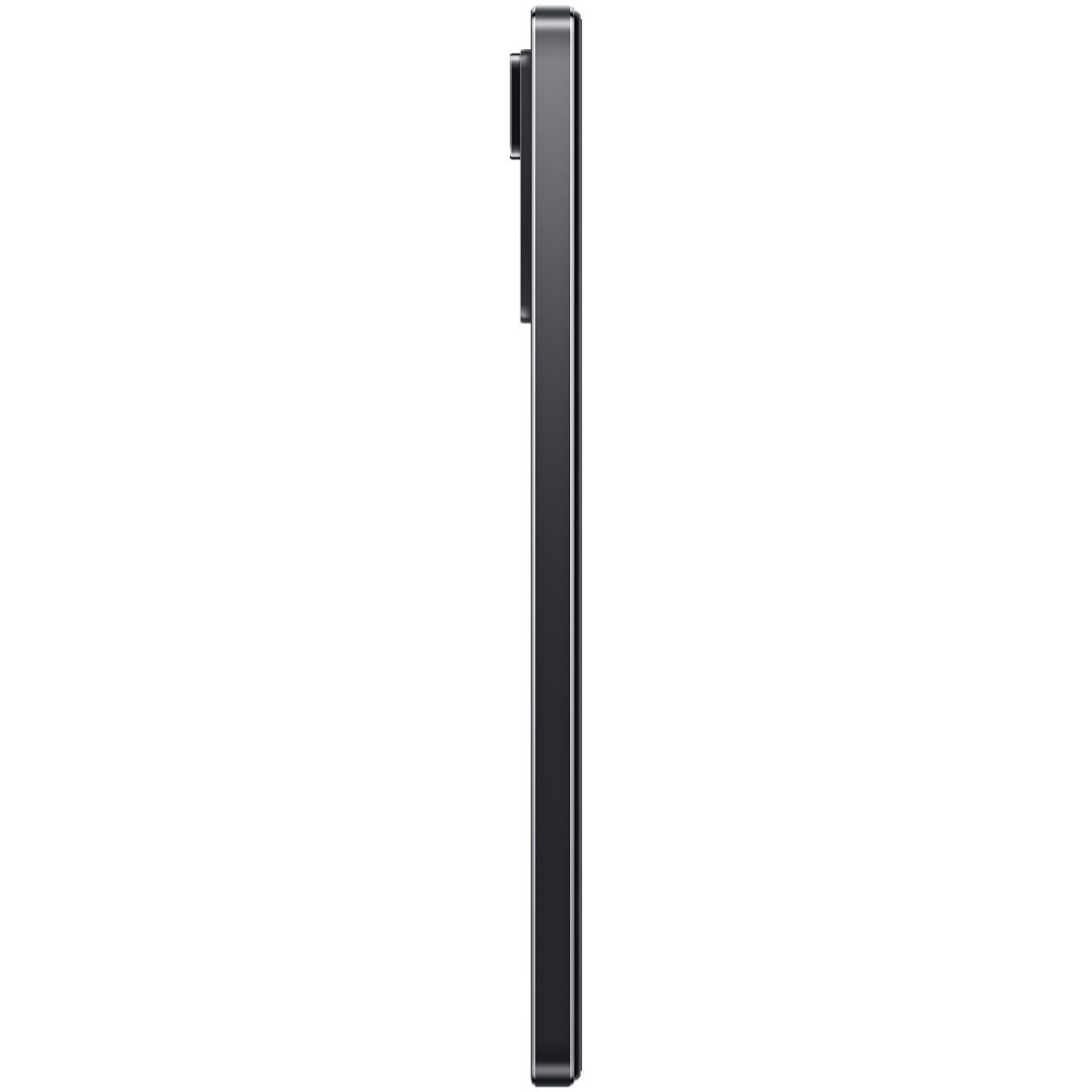 Redmi Note 11 Pro 5G Gris