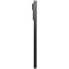 Xiaomi Redmi Note 11 Pro 5G / 8 Go / 128 Go / Gris