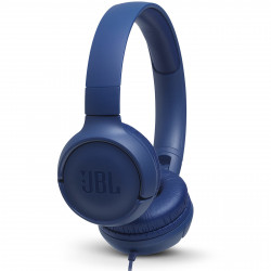 Casque Filaire JBL Tune 500...