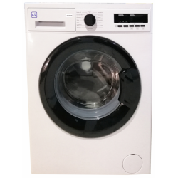 Machine à laver CL hublot 8...