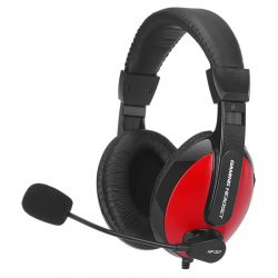 Casque Micro Gaming Xtrike...