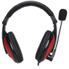 Casque Micro Gaming Xtrike Me HP-307
