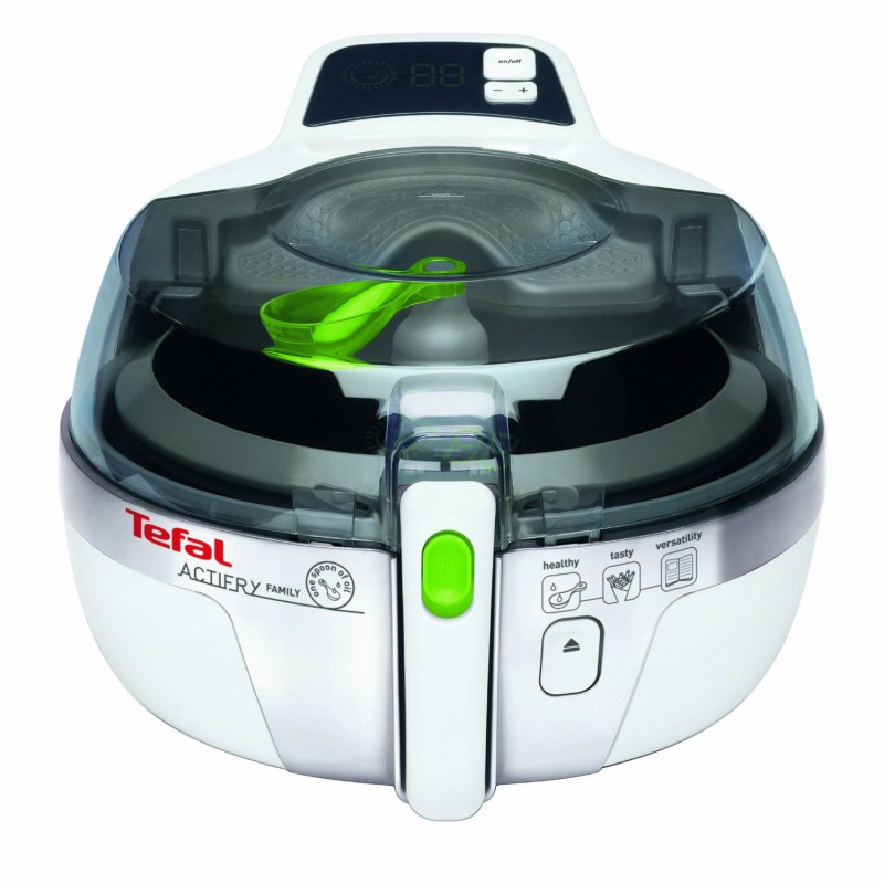 Friteuse Tefal Actifry Family AH9000