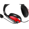 Casque Micro Gaming Xtrike Me HP-307