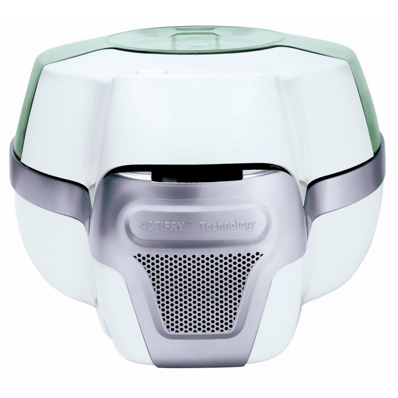 Friteuse Tefal Actifry Family AH9000