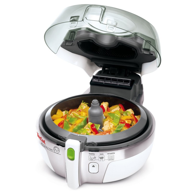 Friteuse Tefal Actifry Family AH9000