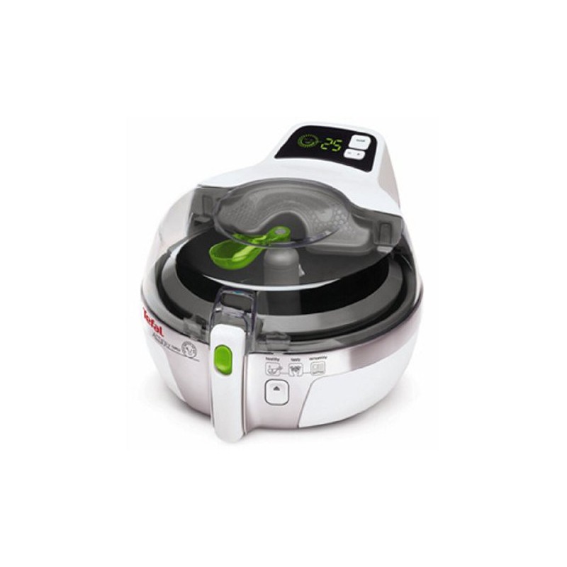 Friteuse Tefal Actifry Family AH9000