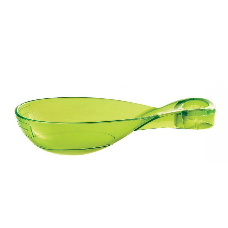 Friteuse Tefal Actifry Family AH9000