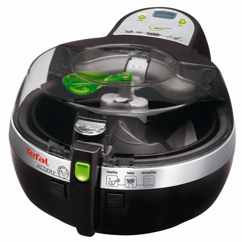 Friteuse Tefal Actifry FZ7062