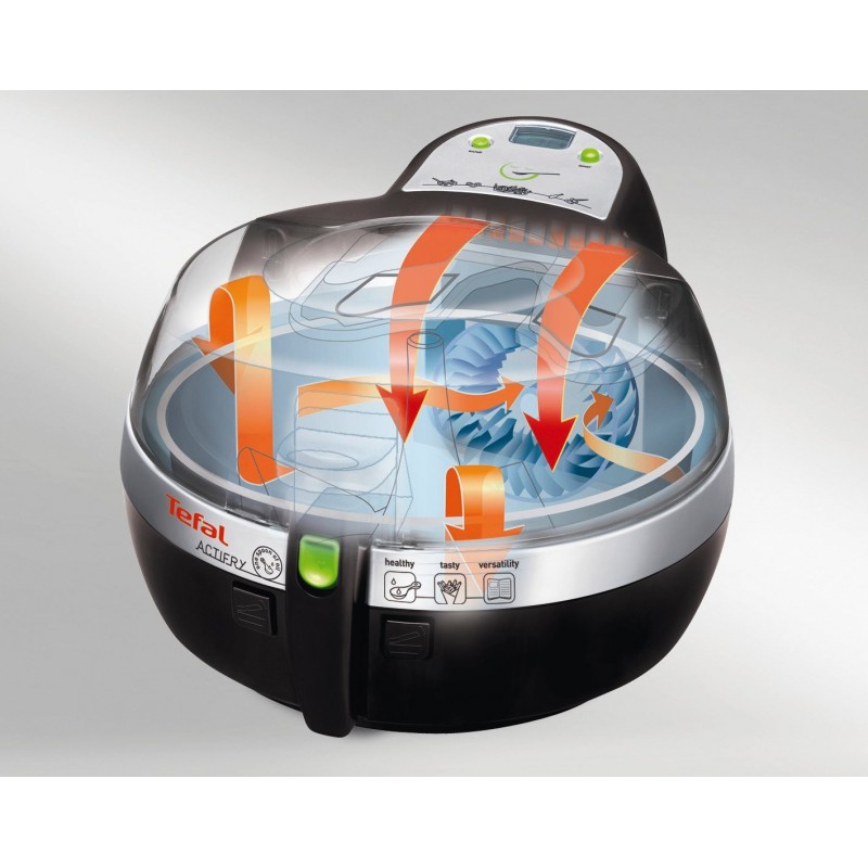 Friteuse Tefal Actifry FZ7062