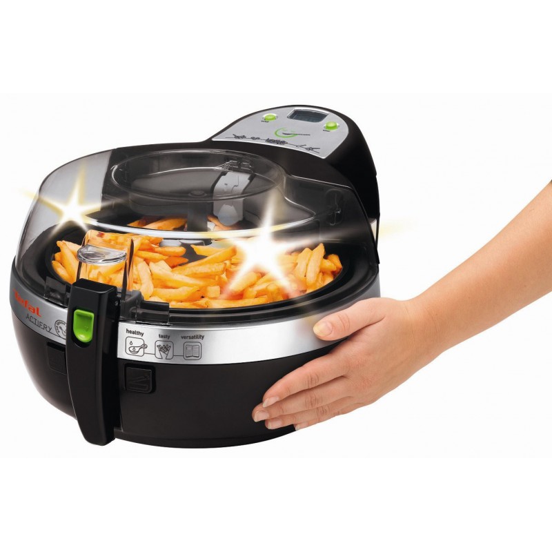 Friteuse Tefal Actifry FZ7062