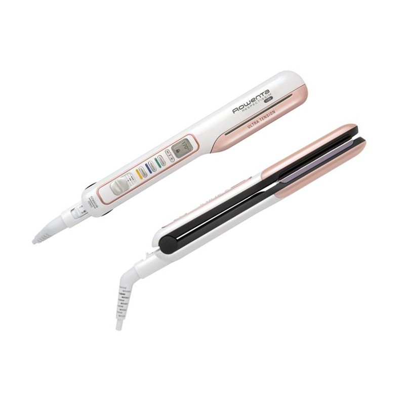 Lisseur Respectissim Liss™ Rowenta SF7870D6