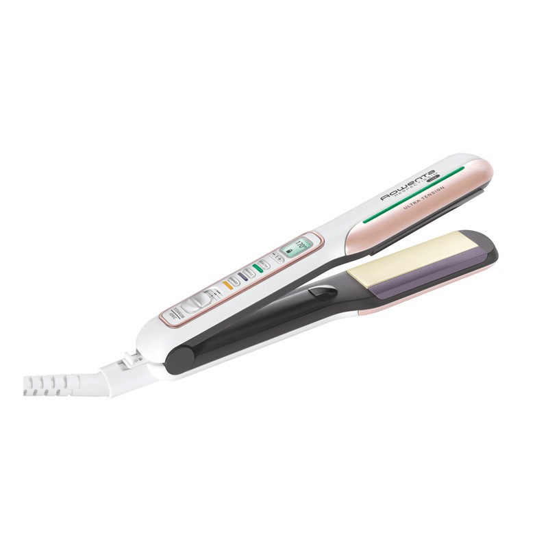 Lisseur Respectissim Liss™ Rowenta SF7870D6