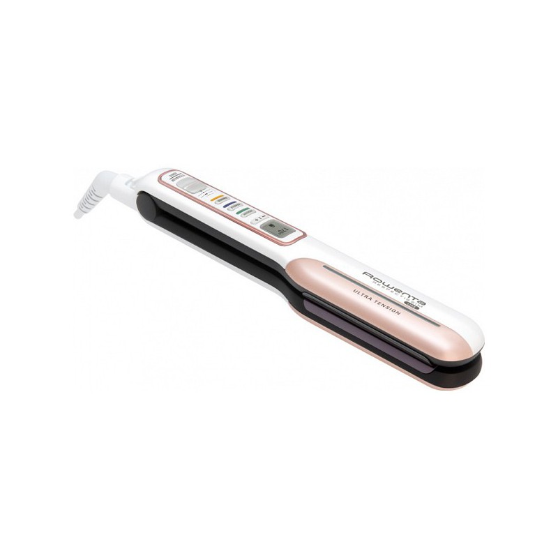 Lisseur Respectissim Liss™ Rowenta SF7870D6