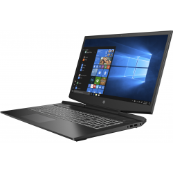 Pc portable HP Pavilion...