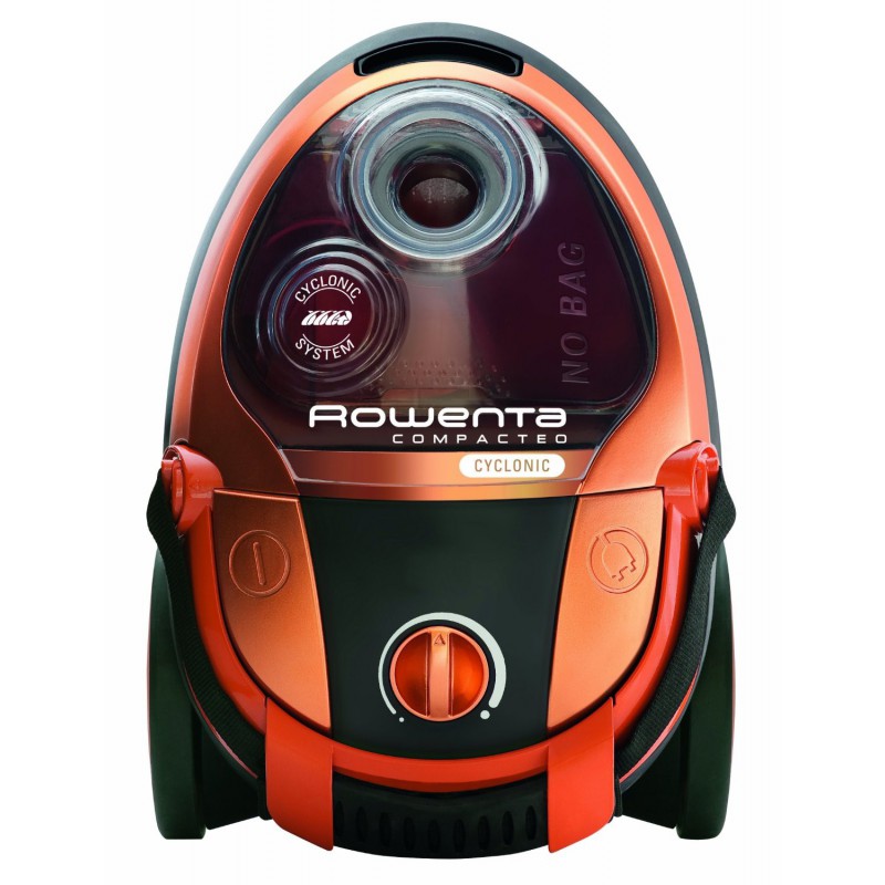 Prix aspirateur on sale rowenta
