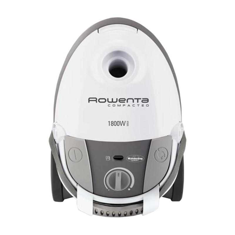Aspirateur Upgrade Rowenta RO1767R1