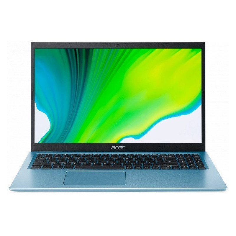 Ordinateur Portable Acer Aspire 5 A515-58M-531D (15,6) FreeDOS à prix bas