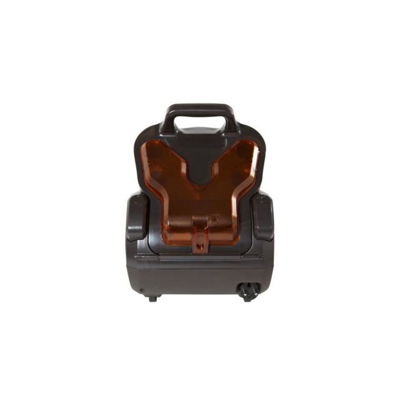 Aspirateur sans sac ROWENTA Intensium RO667901