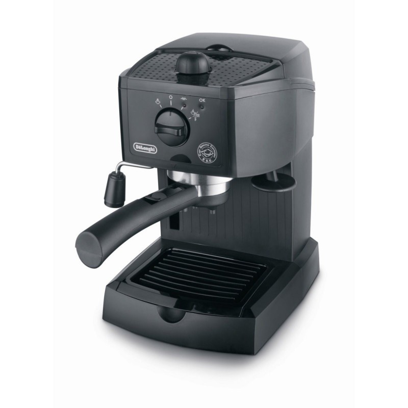Machine à café Espresso Delonghi EC150