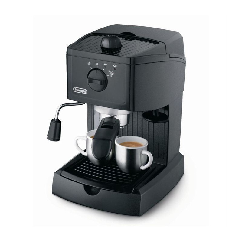 Machine à café Espresso Delonghi EC150