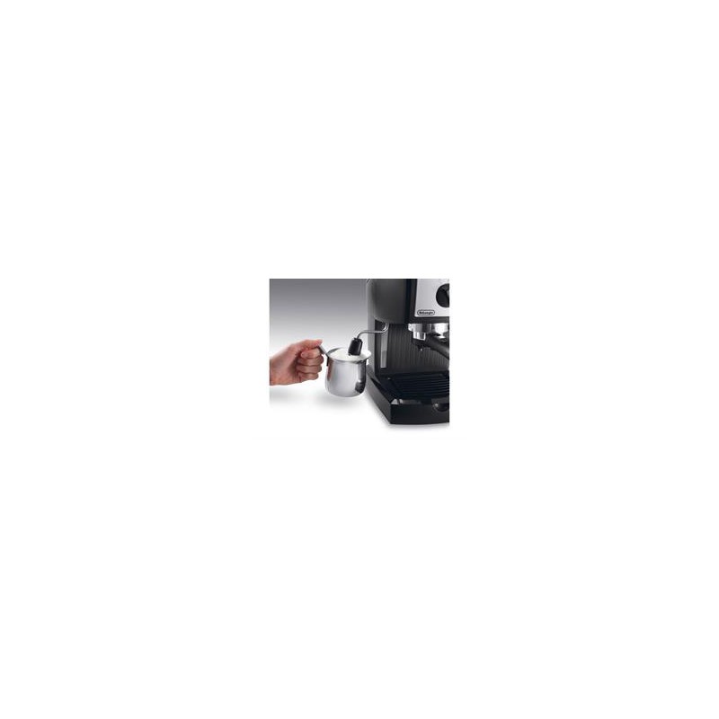 Machine à café Espresso Delonghi EC150