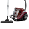 Aspirateur Cyclonic XXL Rowenta RO4873EA