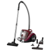 Aspirateur Cyclonic XXL Rowenta RO4873EA