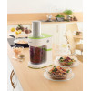 Coupe Légumes en Spirale Kenwood FGP203WG / 0.5L