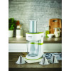 Coupe Légumes en Spirale Kenwood FGP203WG / 0.5L