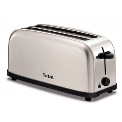 Grille pain TEFAL EQUINOX...