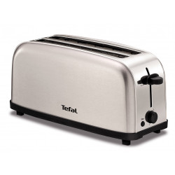 Grille pain TEFAL