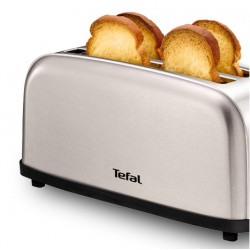 Grille pain TEFAL