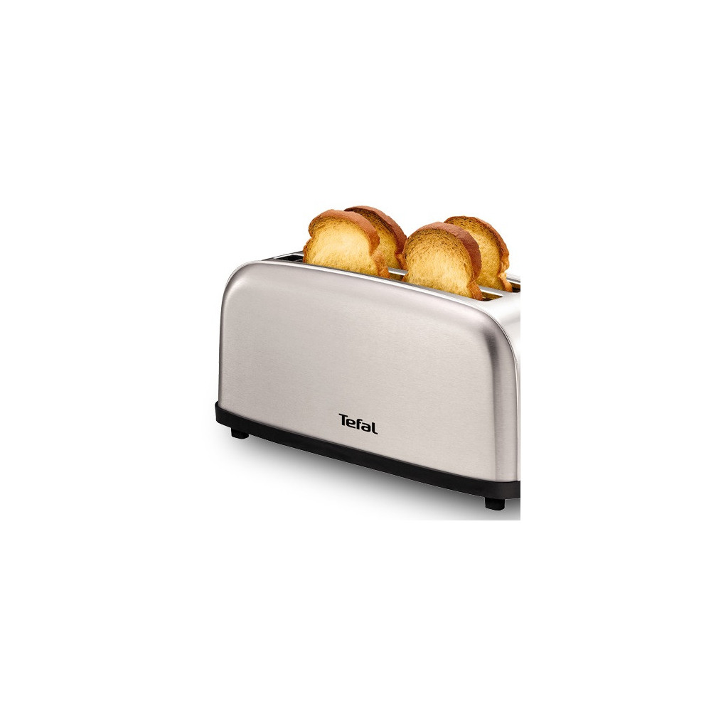 Grille pain TEFAL