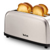 tefal TL330D11