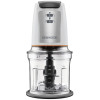 Mini-hachoir KENWOOD Easy Chop CHP61.100WH / 500W