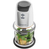 Mini-hachoir KENWOOD Easy Chop CHP61.100WH / 500W