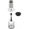 Mini-hachoir KENWOOD Easy Chop CHP61.100WH / 500W