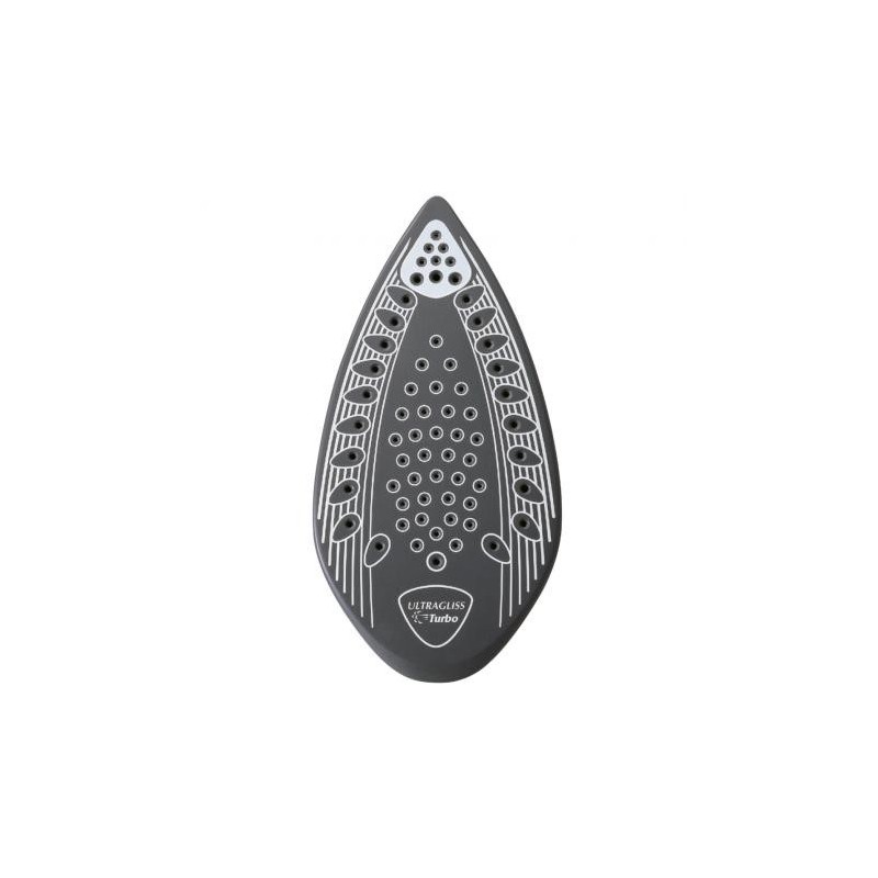 Centrale Vapeur Tefal Express GV 7450