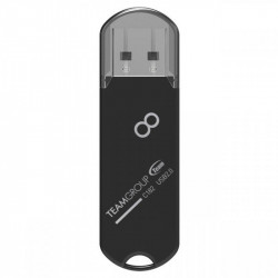 Nb Clé USB - 32Go - Noir - Prix pas cher