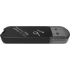 Clé USB TeamGroup C182 / 16 Go / Noir