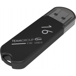 Clé USB TeamGroup C182 / 16...