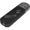 Clé USB TeamGroup C182 / 16 Go / Noir